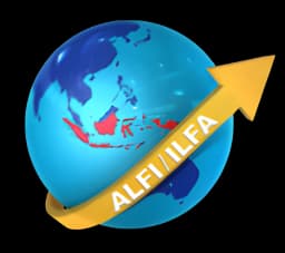 ALFI/ILFA